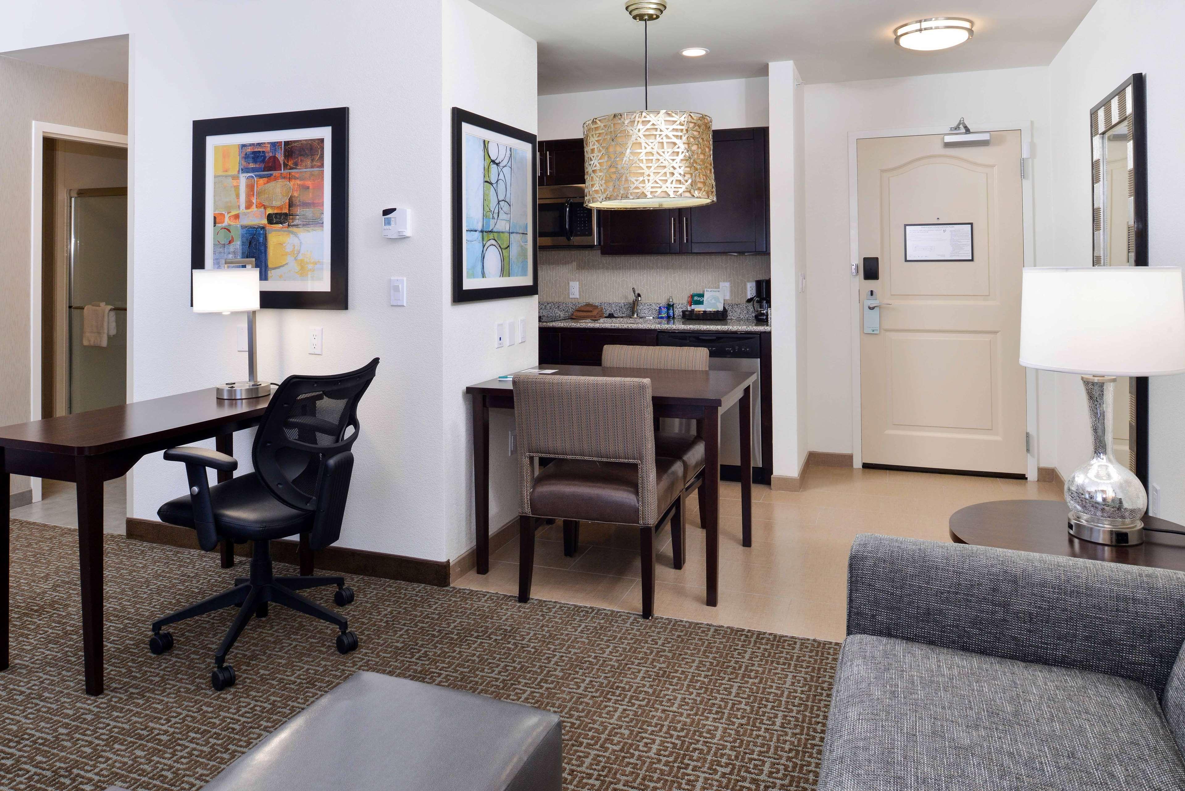 Homewood Suites By Hilton Columbia/Laurel Zewnętrze zdjęcie
